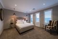 Property photo of 293 Bogdanich Way Madeley WA 6065