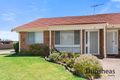 Property photo of 17/41 Cochrane Street Minto NSW 2566