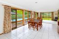 Property photo of 50 Scaysbrook Drive Kincumber NSW 2251