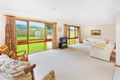 Property photo of 50 Scaysbrook Drive Kincumber NSW 2251