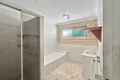 Property photo of 9 Arthur Davis East Greenmount QLD 4359