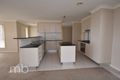 Property photo of 7 Hughes Street Orange NSW 2800