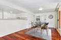 Property photo of 172/2 Macquarie Road Auburn NSW 2144