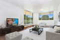 Property photo of 172/2 Macquarie Road Auburn NSW 2144