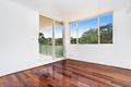 Property photo of 172/2 Macquarie Road Auburn NSW 2144