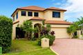 Property photo of 6 Joel Court Helensvale QLD 4212