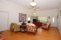 Property photo of 33 Long Street Point Vernon QLD 4655