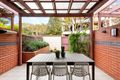 Property photo of 4/2A Frenchmans Road Randwick NSW 2031