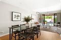 Property photo of 4/2A Frenchmans Road Randwick NSW 2031