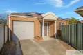 Property photo of 16B Daphne Crescent Werribee VIC 3030