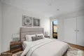 Property photo of 16B Daphne Crescent Werribee VIC 3030