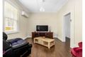Property photo of 44 Bent Street Lithgow NSW 2790