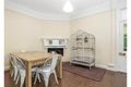 Property photo of 44 Bent Street Lithgow NSW 2790