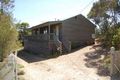 Property photo of 86 Glenvue Road Rye VIC 3941