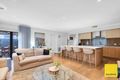 Property photo of 41 Glenfern Circuit Truganina VIC 3029