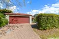 Property photo of 3 Nivison Place Charnwood ACT 2615