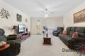 Property photo of 17/41 Cochrane Street Minto NSW 2566