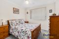Property photo of 17/41 Cochrane Street Minto NSW 2566