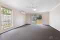 Property photo of 2/13 Camlan Place Ormeau QLD 4208
