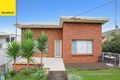 Property photo of 1/65 Vermont Road Warrawong NSW 2502