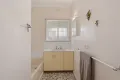Property photo of 30 Ebden Street Heathcote VIC 3523