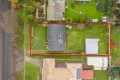 Property photo of 30 Ebden Street Heathcote VIC 3523