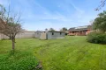 Property photo of 30 Ebden Street Heathcote VIC 3523