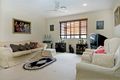 Property photo of 6 Joel Court Helensvale QLD 4212