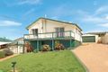 Property photo of 32 Kurrawa Crescent Koonawarra NSW 2530