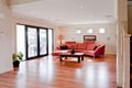 Property photo of 8 Fearn Street Toongabbie NSW 2146