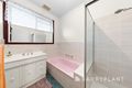 Property photo of 47 Oleander Drive St Albans VIC 3021