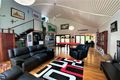 Property photo of 37 Attunga Street Macleay Island QLD 4184