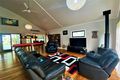 Property photo of 37 Attunga Street Macleay Island QLD 4184