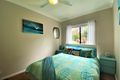 Property photo of 37 Attunga Street Macleay Island QLD 4184