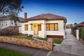 Property photo of 4 Walhalla Street Pascoe Vale South VIC 3044