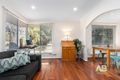 Property photo of 66A Civic Drive Wanneroo WA 6065