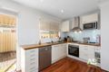 Property photo of 66A Civic Drive Wanneroo WA 6065