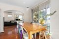 Property photo of 66A Civic Drive Wanneroo WA 6065