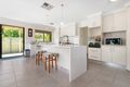 Property photo of 2/12 Robbins Drive East Albury NSW 2640