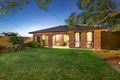 Property photo of 19 Wahroonga Crescent Greensborough VIC 3088