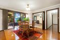 Property photo of 19 Wahroonga Crescent Greensborough VIC 3088