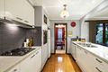 Property photo of 19 Wahroonga Crescent Greensborough VIC 3088