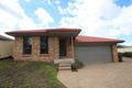 Property photo of 25A Hawkins Street Rutherford NSW 2320