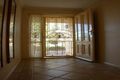 Property photo of 74 Farnsworth Drive Morphett Vale SA 5162