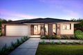 Property photo of 26 Hartland Drive Cranbourne North VIC 3977