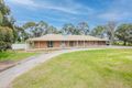 Property photo of 105 Laws Drive Kialla VIC 3631