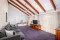 Property photo of 105 Laws Drive Kialla VIC 3631