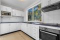 Property photo of 19 Bennett Place Maroubra NSW 2035