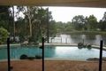 Property photo of 10 Waterlilly Place Twin Waters QLD 4564