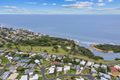 Property photo of 22 Esplanade Innes Park QLD 4670